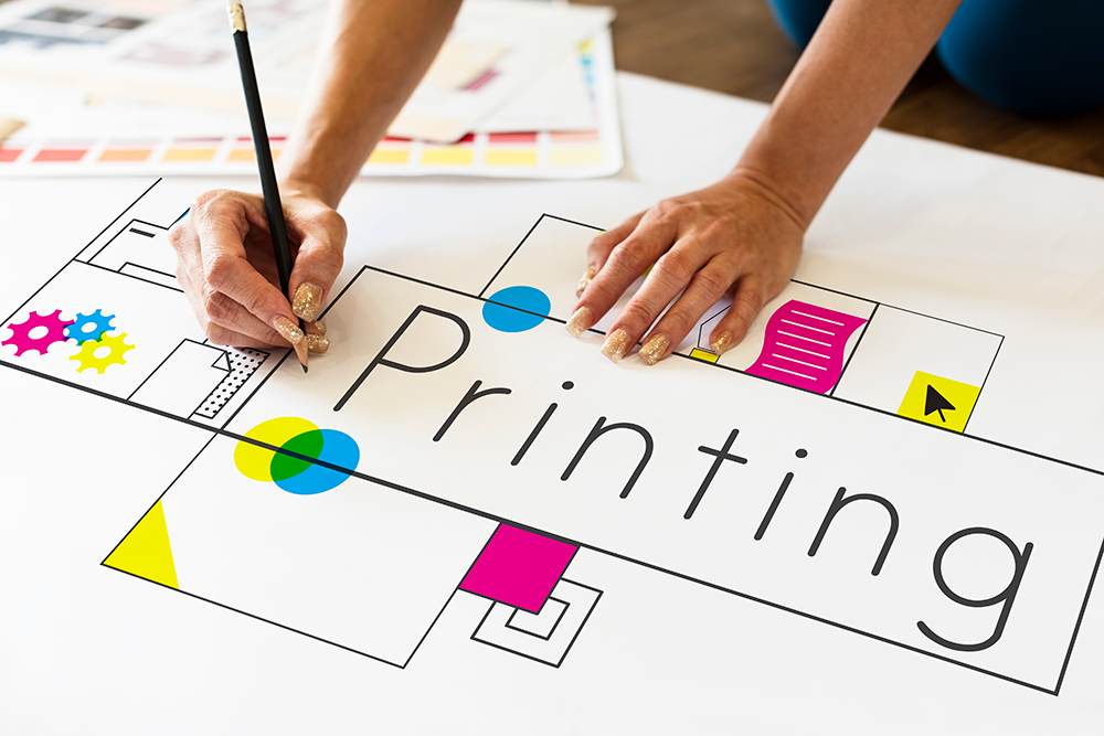 Zenith Printers-Printing Solutions for All Zenith Printers-Printing Solutions for All
