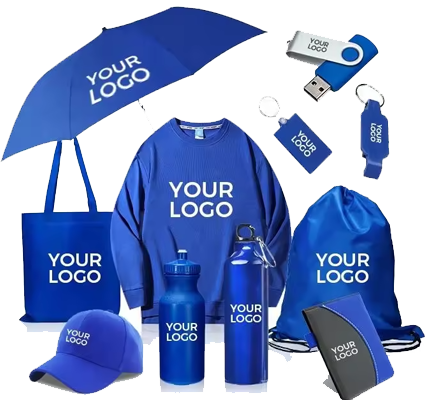 Corporate Branding Solutions